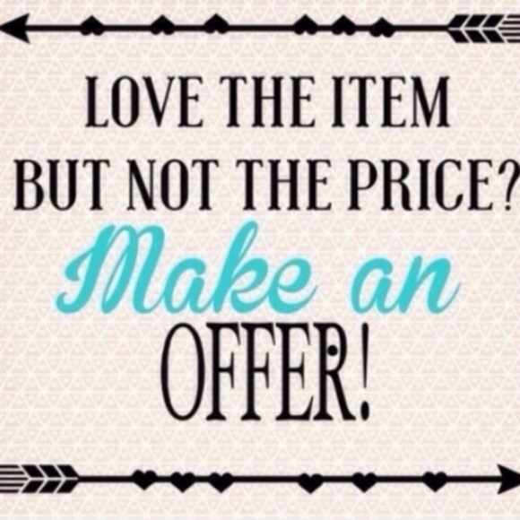 🌎 Coach Card Holder - Picture 5 of 6